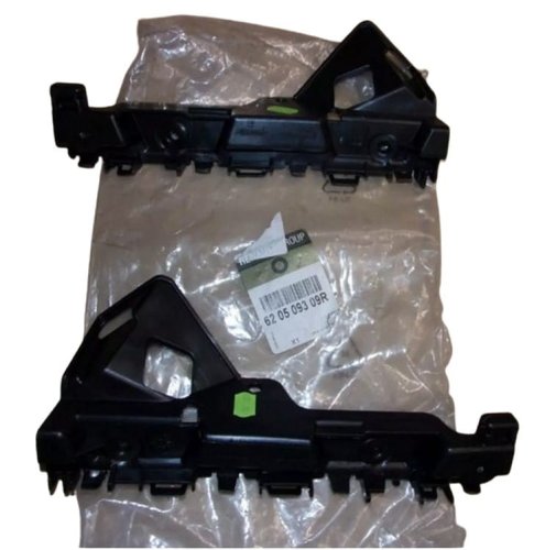 Culisseau De Pare-Chocs Gauche Original 620509309R Renault Trafic 3