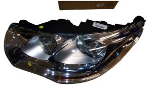 Phare Gauche Original 6208S2 Citroen C4