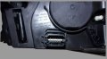 Zrzut_ekranu_2024-02-11_155052-removebg-preview.jpg