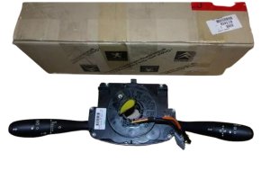 Bloc Commodos Original 6242C8 Citroen C3 II