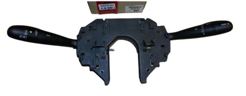 Bloc Commodos Original 6242RJ Citroen C5