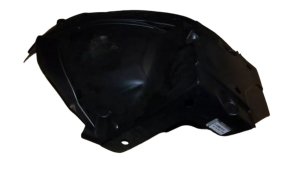 Garde-Boue Droit Avant Original 638455915R Renault Trafic 3
