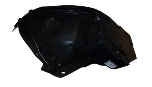 Garde-Boue Droit Avant Original 638455915R Renault Trafic 3