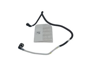 Tuyau D’alimentation Carburant 1579JS Citroen Peugeot 2.0 HDI Nouvelle 