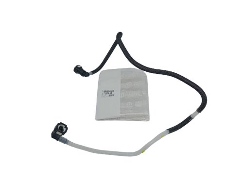 Tuyau D’alimentation Carburant 1579JS Citroen Peugeot 2.0 HDI Nouvelle 
