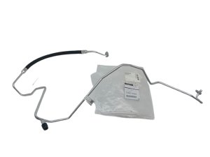 Tuyau De Climatisation 2,3DCI 9246000Q0H Original Renault Master 3