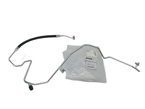 Tuyau De Climatisation 2,3DCI 9246000Q0H Original Renault Master 3