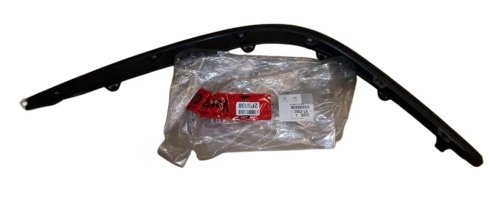 Moulure De Pare-Chocs Gauche Original 7452L5 Citroen C5