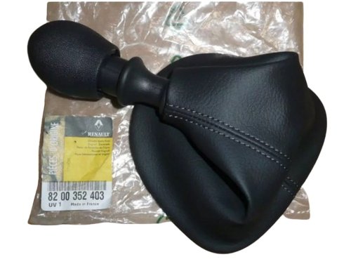 Levier De Vitesse Original 8200352403 Trafic II 