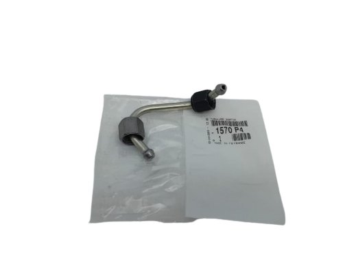 Tuyau D’alimentation Carburant 1570P4 Nouvelle Original