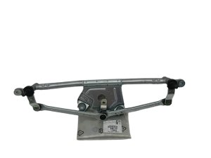 Mechanizm Wycieraczek Przód 6401E5 Peugeot 607 Oryginał