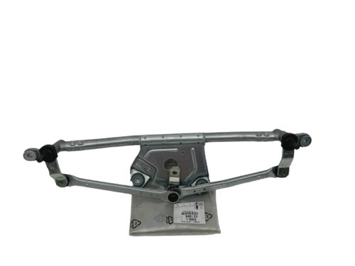 Mechanizm Wycieraczek Przód 6401E5 Peugeot 607 Oryginał
