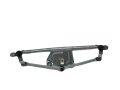 20240213_100414-removebg-preview.jpg