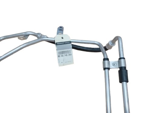 Tuyau De Direction Assistée 8200745294 Renault Master 3