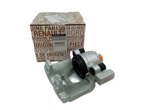 Etrier De Frein Droit Avant 410010004R Nouvelle OE Renault Laguna III