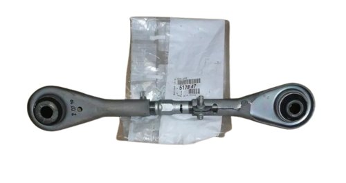 Barre De Torsion Arrière 517847 Citroen C5,C6, Peugeot P407 Original 