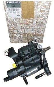 Pompe De Carrburant 167001945R Renault Dacia 1.5DCI Original  