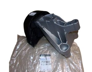 Coussin Moteur 112105431R Dacia Logan II 1.0 Original  