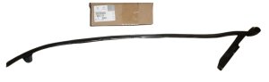 Joint De Portes Avant  9023ZV Citroen C4 Picasso Original 