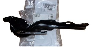 Charnière Capot Gauche 9674797280 Citroen C-Elysee Peugeot 301 Original 