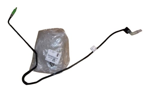 Câble D'embrayage 9806927980 Citroen Peugeot 2.0BLUEHDI Original 