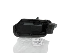 Boîtier De Remplissage De Carburant Original 1679972080 PSA 