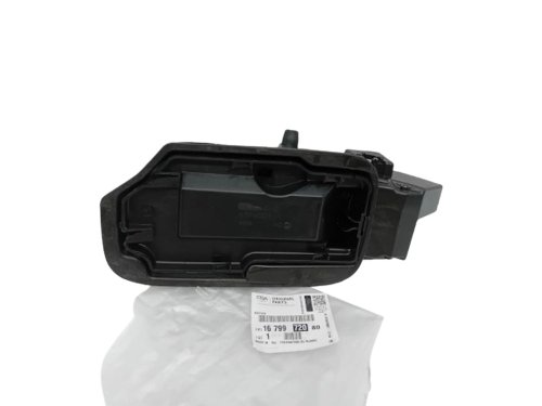 Boîtier De Remplissage De Carburant Original 1679972080 PSA 