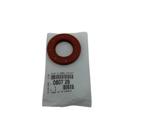 Joint Spi D'Arbre À Cames 080728 Citroen, Peugeot, Fiat Berlingo, C4, C5 Neuf Origine