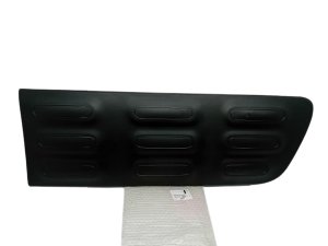 Moulure De Porte Avant 98010234XT Droit Nouvelle Original Citroen Peugeot C4 Cactus