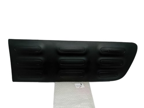 Moulure De Porte Avant 98010234XT Droit Nouvelle Original Citroen Peugeot C4 Cactus