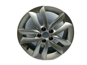 Jante En Aluminium 17' 96714013VT Peugeot 508 Original 