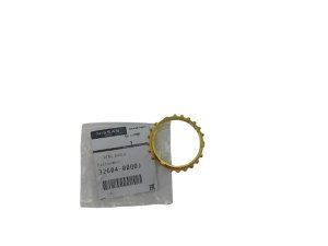 Bague de Synchronisation 3260400Q0J Renault Master 2, Trafic 2 Neuf Origine