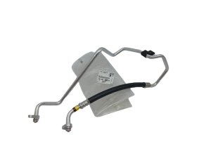 Tuyau De Climatisation 9678307980 Citroen Peugeot Original 