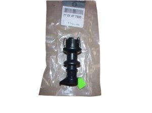 Kit De Réparation Original 7701477500 Renault Scenic 2