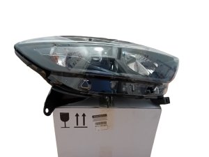Phare Droit 260105066R Original Renault Captur