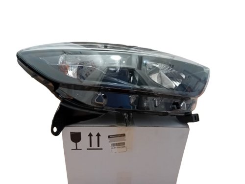 Phare Droit 260105066R Original Renault Captur