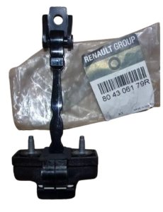 Arrêt De Portes Avant Original 804306179R Renault
