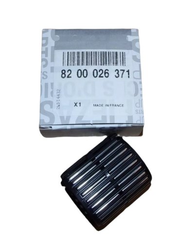 Roulement 8200026371 Renault Original 