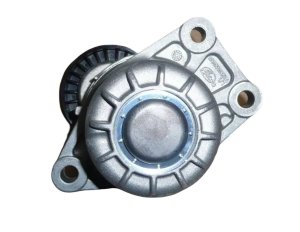 Tendeur d'Alternateur 1687878180 Peugeot 3008 II,5008 II 2.0BLUEHDI 16V