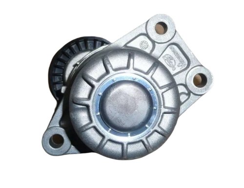 Tendeur d'Alternateur 1687878180 Peugeot 3008 II,5008 II 2.0BLUEHDI 16V