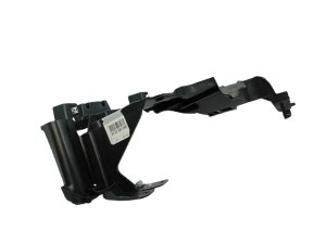 Fixation Support 622232066R Nouvelle Original Renault Megane 3
