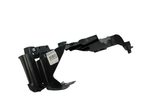 Fixation Support 622232066R Nouvelle Original Renault Megane 3