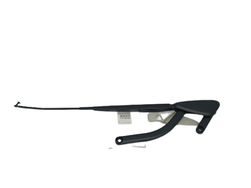 Bras Arriere D'essuie Glace Avant Droi 7701056009 Renault Original