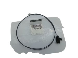 Une Sonde De Température  277228552R Nouvelle Original Renault