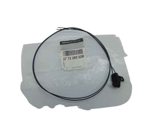Une Sonde De Température  277228552R Nouvelle Original Renault