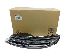 Led Daylight Gauche 9821287180 Neuf OE PSA C4 Cactus