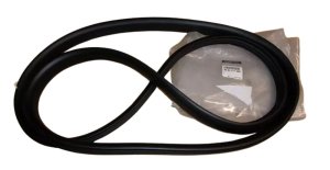 Joint De Portes Original 808321134R Renault Espace 4