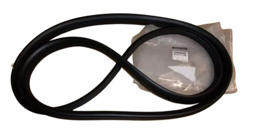 Joint De Portes Original 808321134R Renault Espace 4