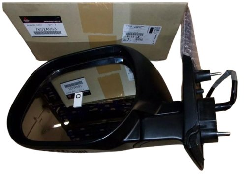 Rétroviseur Gauche Original 8153LX Citroen C Crosser