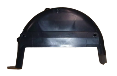 Garde-Boue Gauche Arrière Original 8200036019 Renault Trafic 2